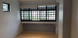 Blk 253 Simei Street 1 (Tampines), HDB 5 Rooms #534947111